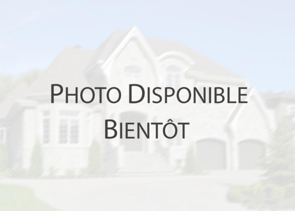 Ville Montr C3 A9al Qc Ca Payer Constat >> Groupe Lariviere Agence Immobiliere Inscription Ville Montr C3 A9al Qc Ca Payer Constat >> Groupe Lariviere Agence Immobiliere Inscription