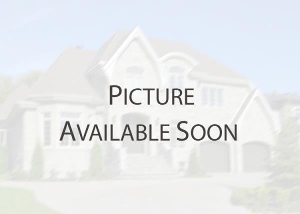 Greenfield Park (Longueuil) | Semi-detached